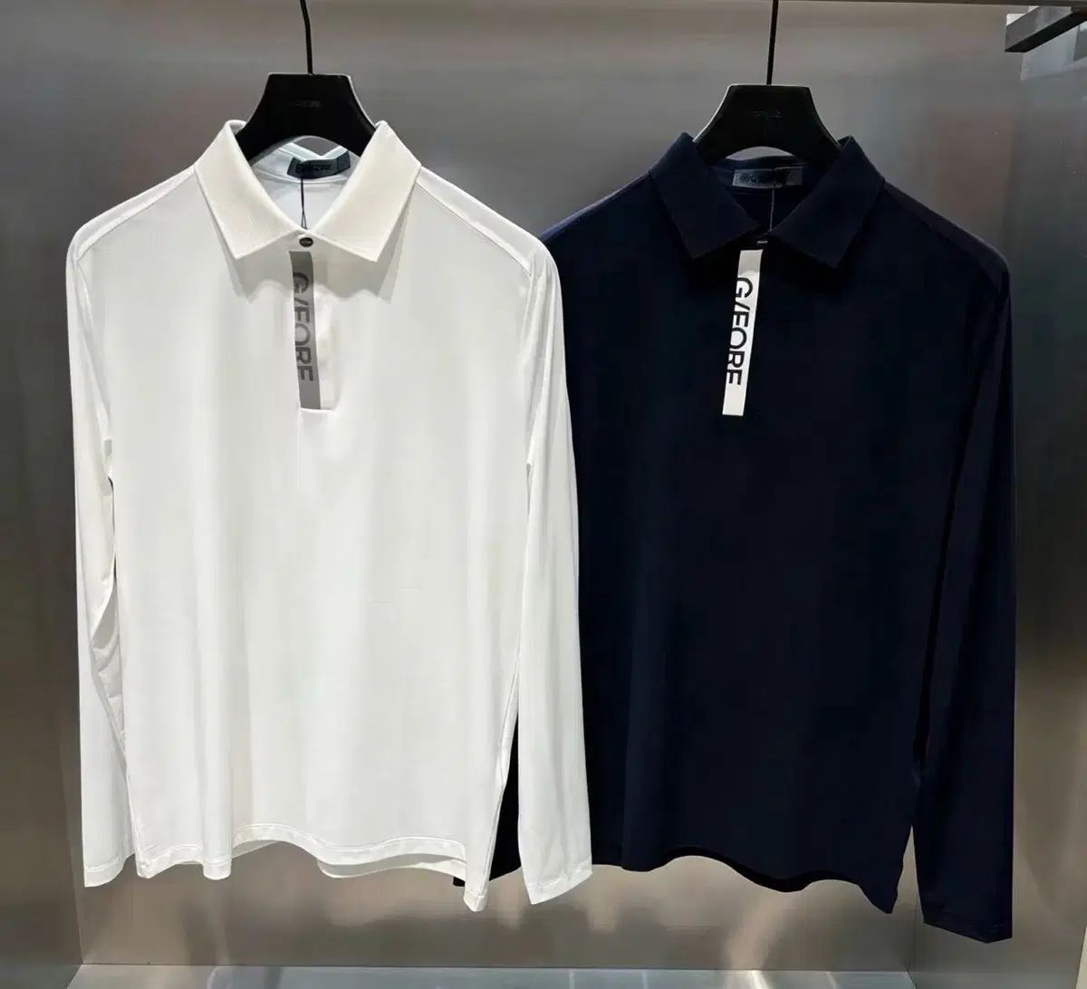 G FORE(ジーフォア) メンズ Tシャツ