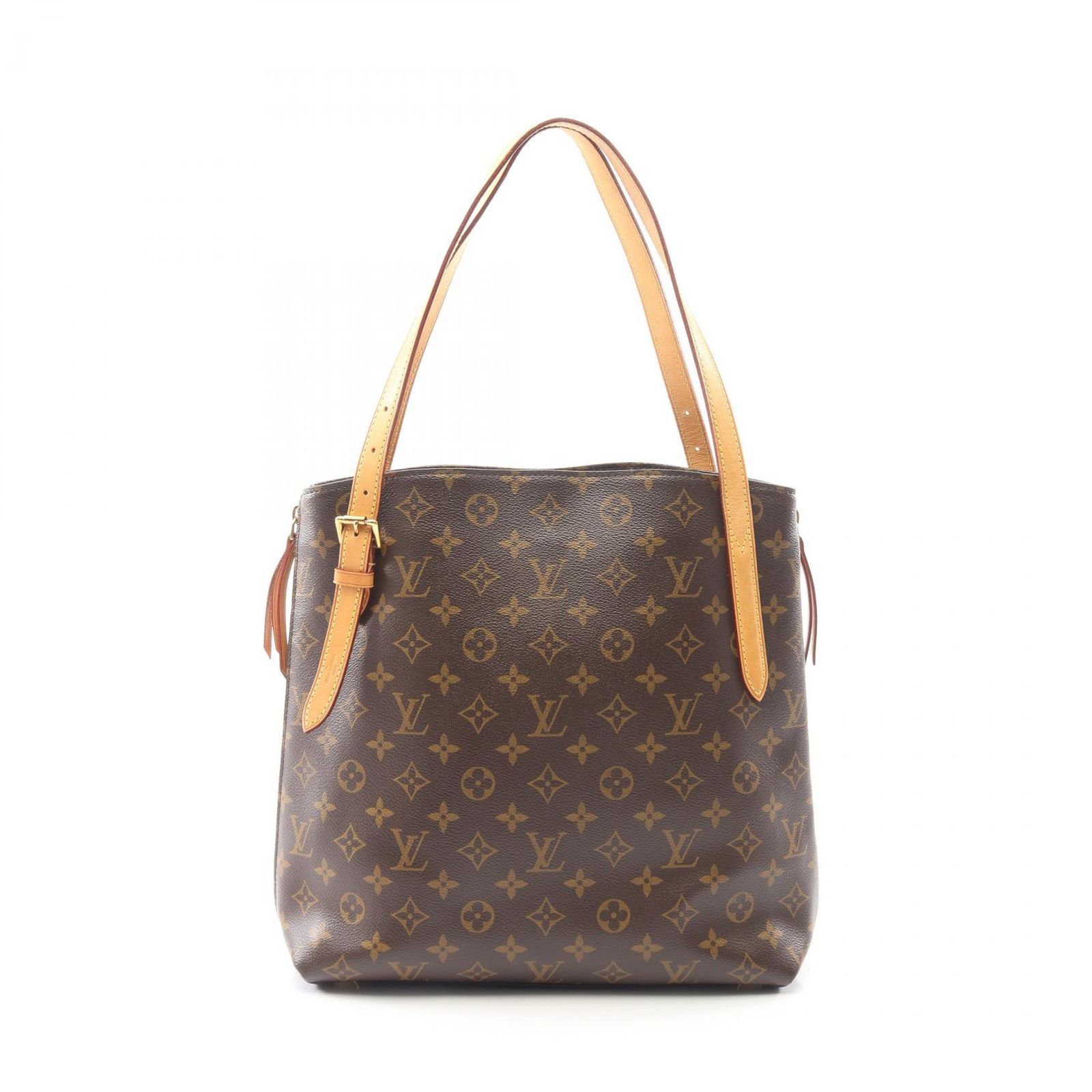 LOUIS VUITTON ルイ・ヴィトン ヴォルテール トートバッグ