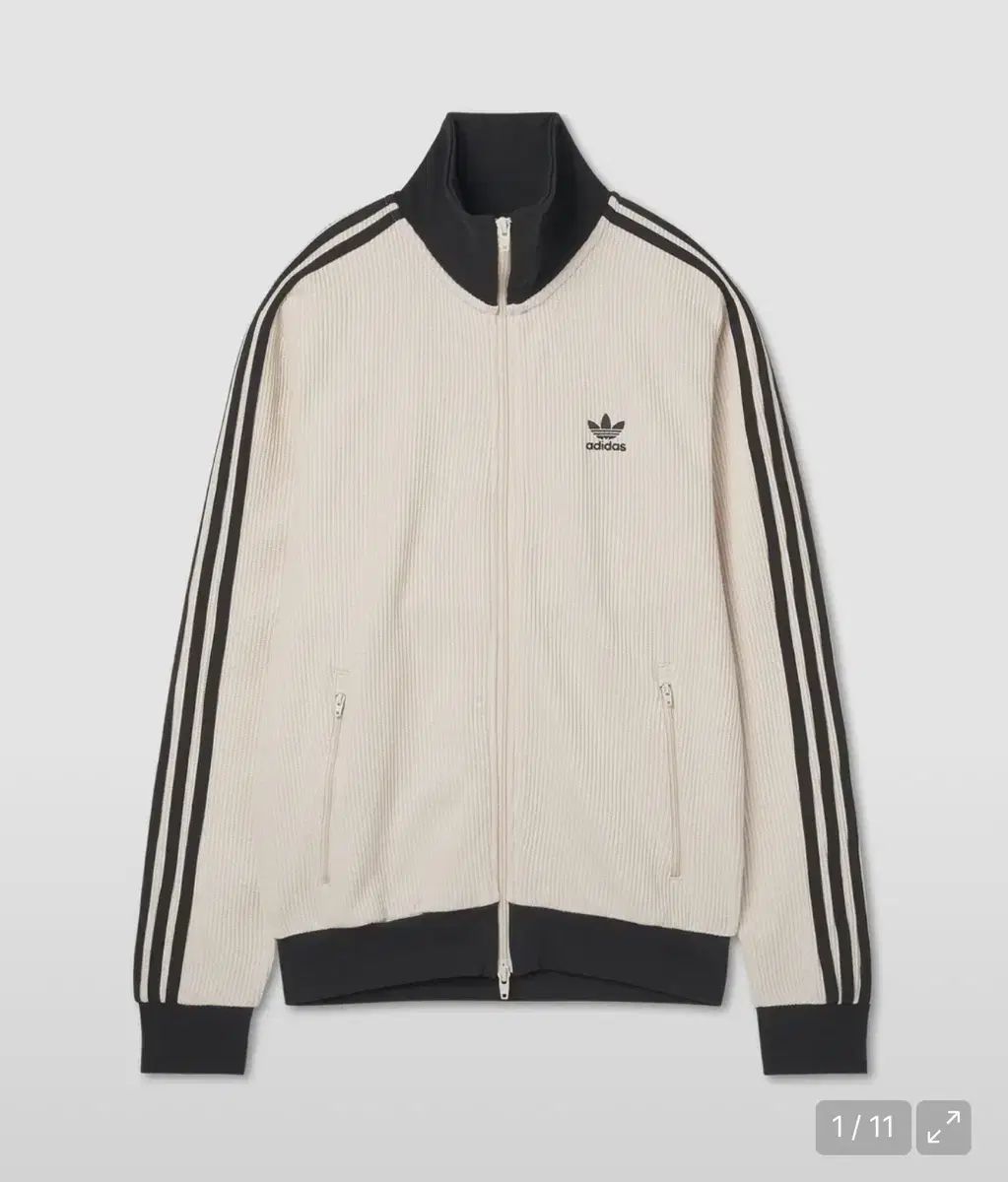 アディダス ワッフルジャージ 2XL