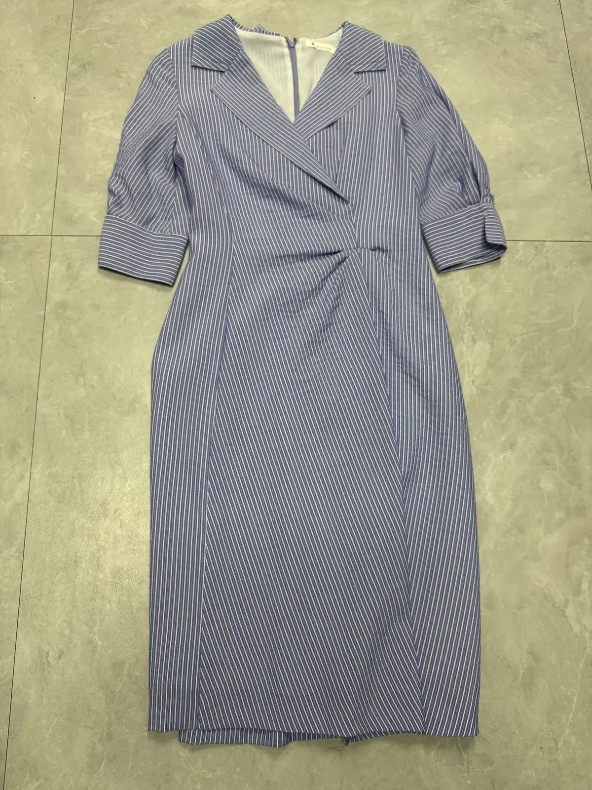 95 イッミシャ itMICHAA