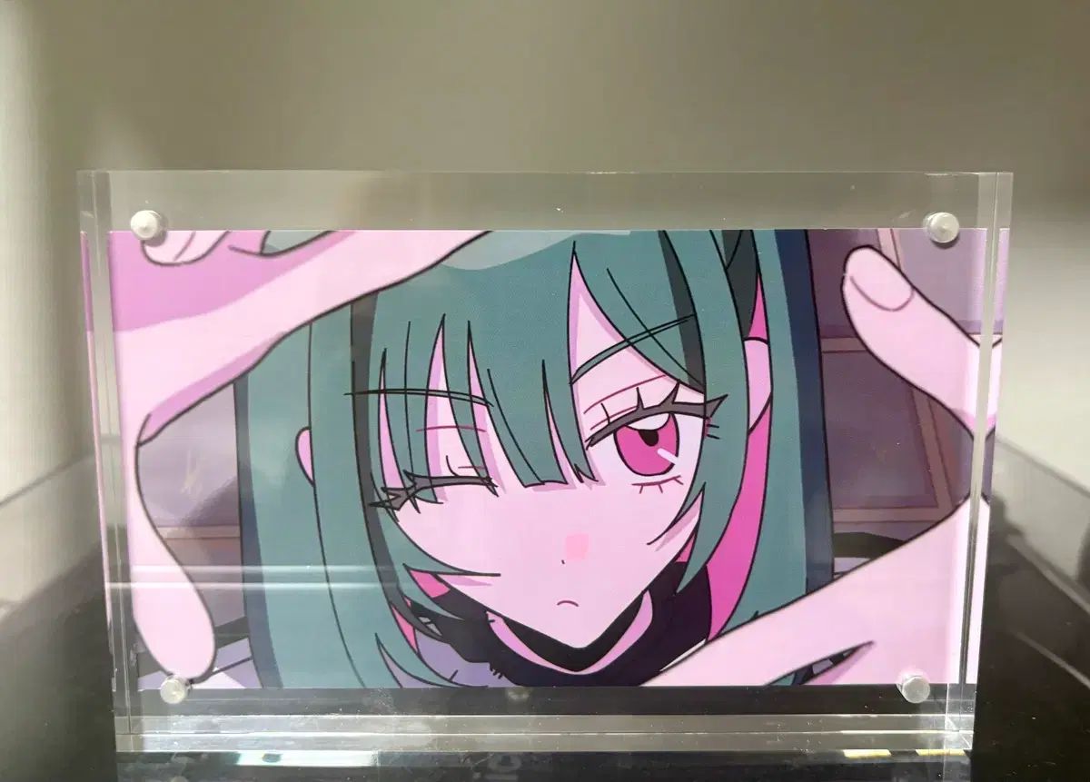 ずっとまよ クリーム 特典 감사カード