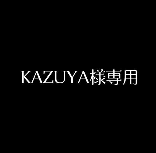 KAZUYA様専用