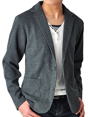 (アローナ) ARONA ジャケット メンズ シャドーストライプテーラードジャケット ストレッチ ブレザー ゴルフ ゴルフウェア メンズ/YC(沖縄・離島の方発送不可）) adb867fe