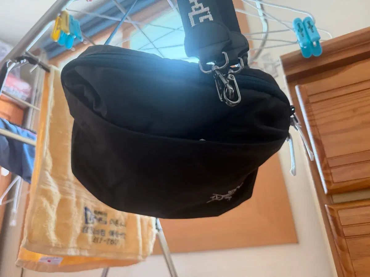 ARC'TERYX アークテリクス バックパック バックパック