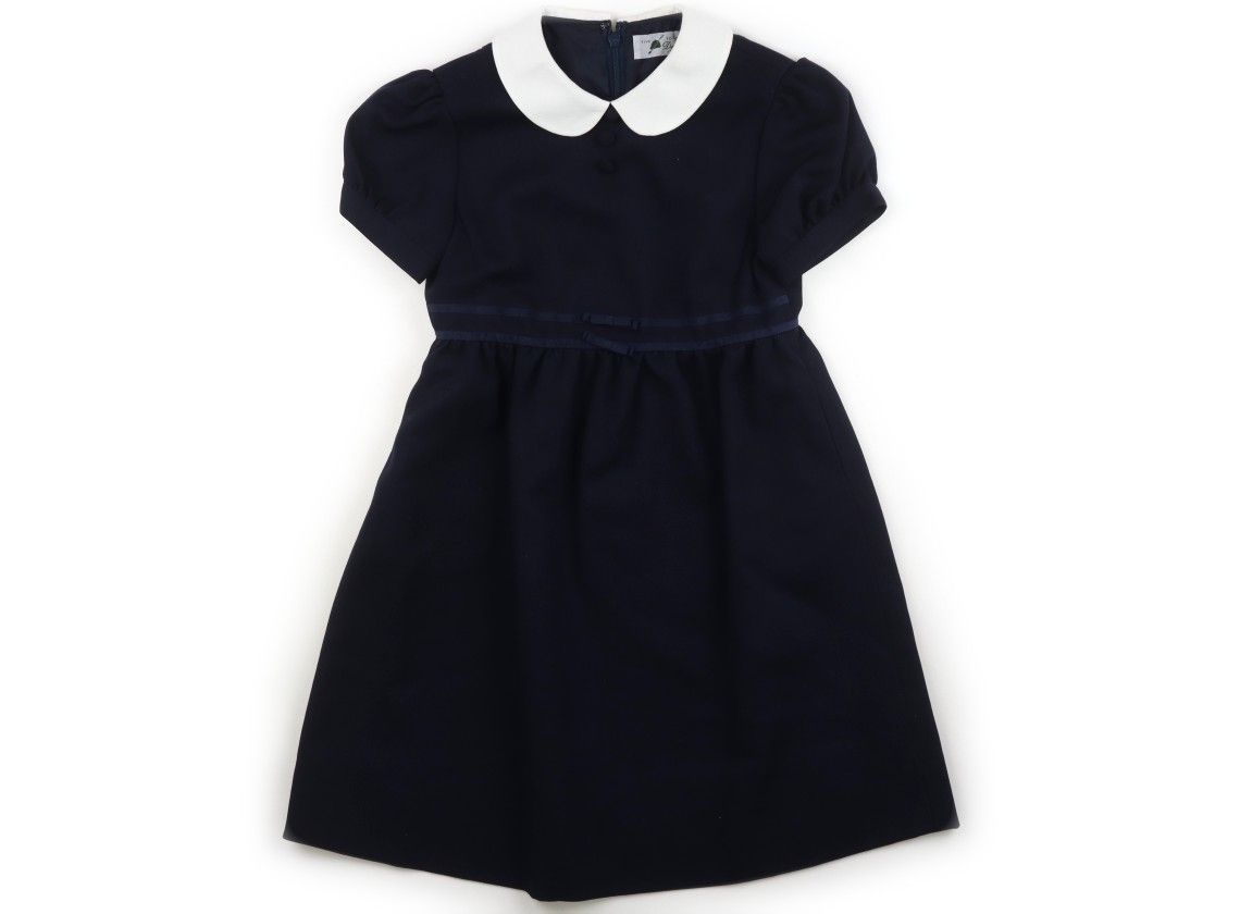 ドレッサージュ/Dressage】フォーマルウェア 120サイズ 女の子【子供服 