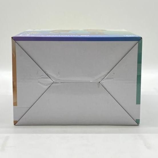 中古】未開封）D賞 いずく・かつき MASTERLISE ｢一番くじ 僕のヒーロー