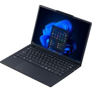 【新品・2営業日で発送】NEC 日本電気 VersaPro タイプVB (Core 5-220U／16GB／SSD 512GB／ドライブなし／Win11Pro64／Office／13.3型WUXGA)(PC-V1M50BJ7CBNR)