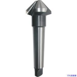【新品・2営業日で発送】WEBA カウンターシンク No.19090-0-MT 90°HSS MTシャンク φ19 (19090019MT 1891)