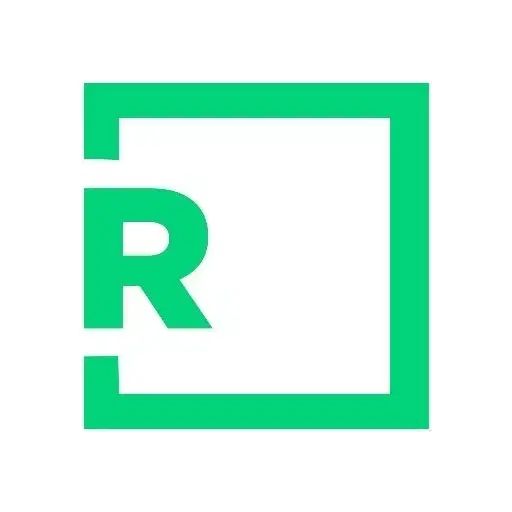 リーリアルクラス 講義 受講券