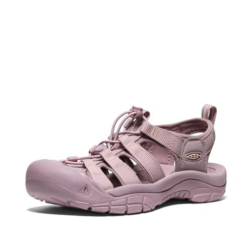 KEEN(キーン) レディース NEWPORT H2 ニューポート エイチツーサンダルt