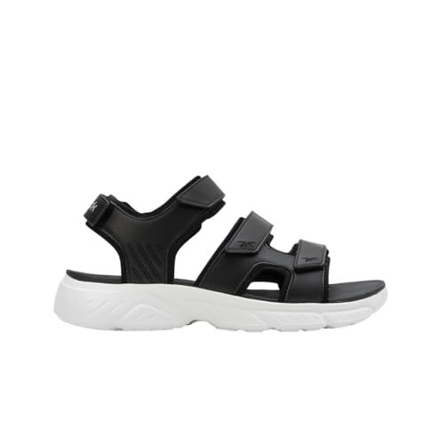 Reebok(リーボック) ユニセックス大人 HYPERIUM SANDALプラットフォームt