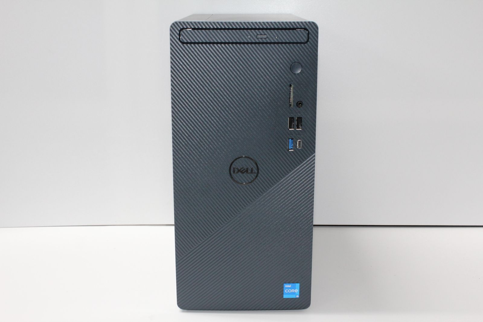 0 Inspiron Dell - Desktop Gen 12th Intel Computer DELL Core Tower 