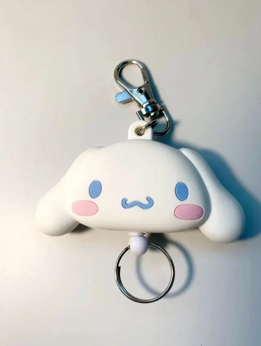 サンデーS コナンカード 付録 コンプ 10枚セット おまけ付き バラ売り