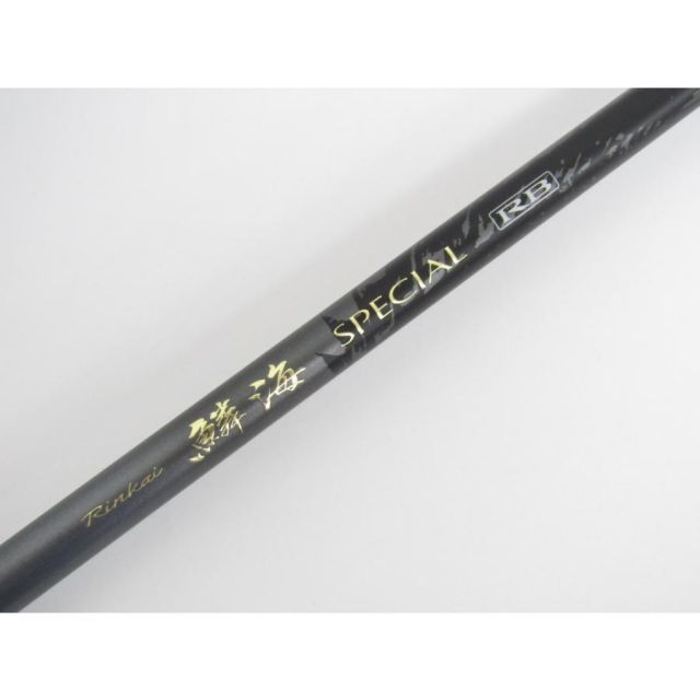 SHIMANO シマノ 16.オシアジガー S624 ロッド 釣り竿 ケース付き ☆SP12669