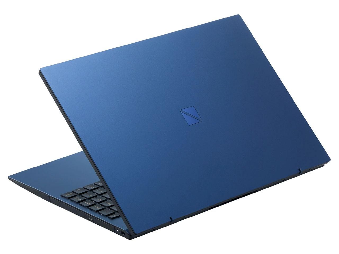 Lenovo☆Ideapad✨SSD240GB☆メモリ8GB☆Core i3