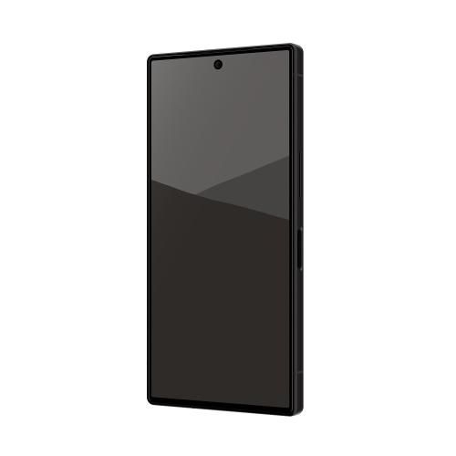 新品 SHARP AQUOS R10 512GB チャコールブラック - メルカリ