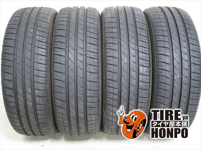 中古 夏用】 165/55R14 72V 4本セット マーキス CST MR61 サマータイヤ
