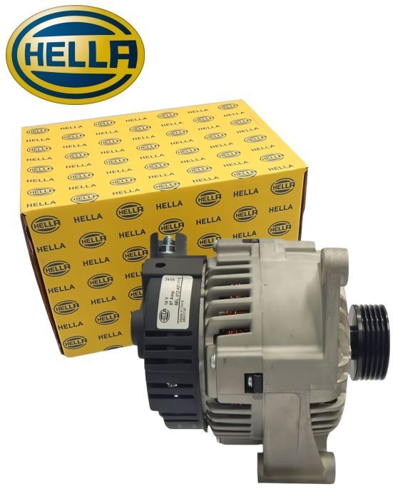 正規純正OEM PEUGEOT プジョー 106 206 306 オルタネーター ダイナモ オルタ 57055Z 5705GL 5705GH 57054Q 57056W 9634561480 27,937円