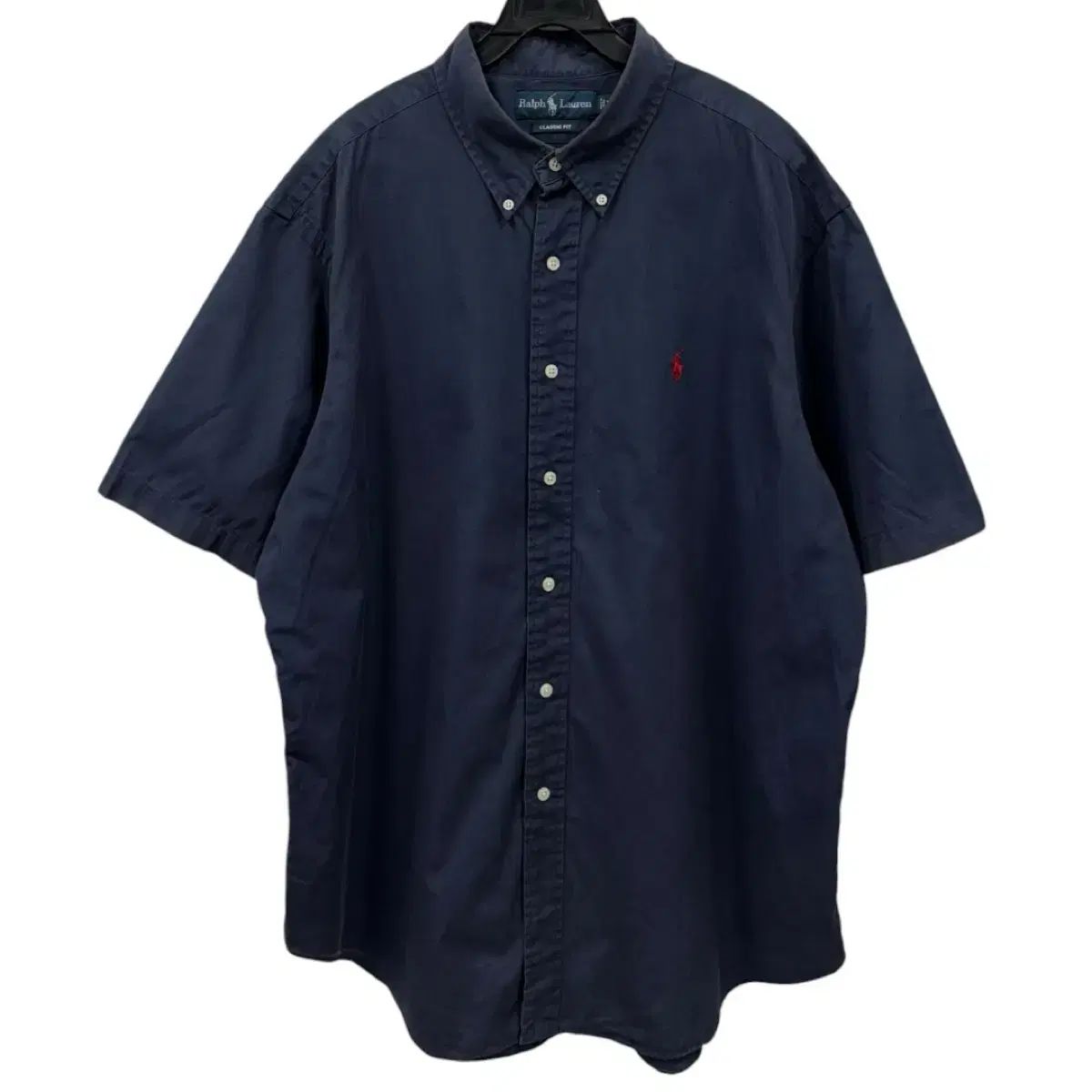 ポロラルフローレン 半袖シャツ XXL-公式 取扱 店