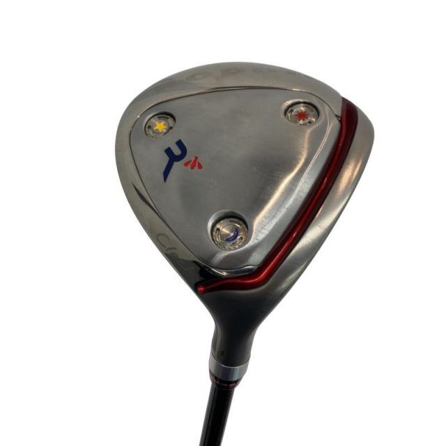 中古】 ロッディオ RODDIO フェアウェイウッド Creek フェアウェイ