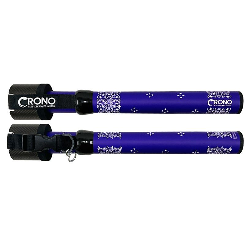 CRONO ショートギャフ 400 #09 CRONO SHOVEL