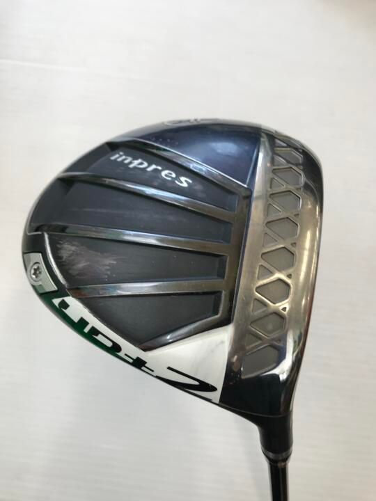Lotto ロット 全13着ユニフォームセット（サックス11着 GKユニ2着）