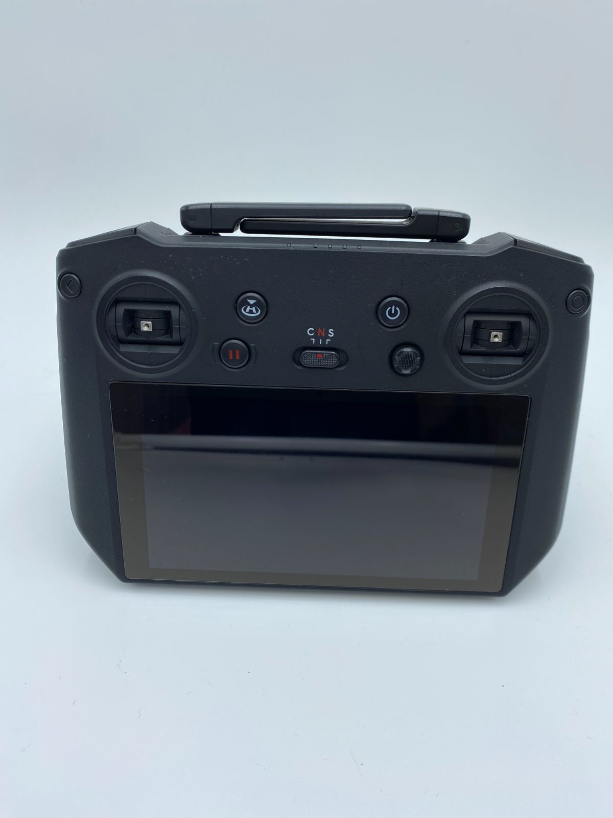 【動作確認済】DJI RC Pro ドローン用スマート送信機 コントローラー