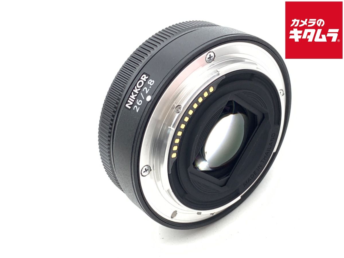 SIGMA EX DG FISHEYE(ニコンFマウントアダプタ付き) SIGMA EX DG FISHEYE(ニコンFマウントアダプタ付き)