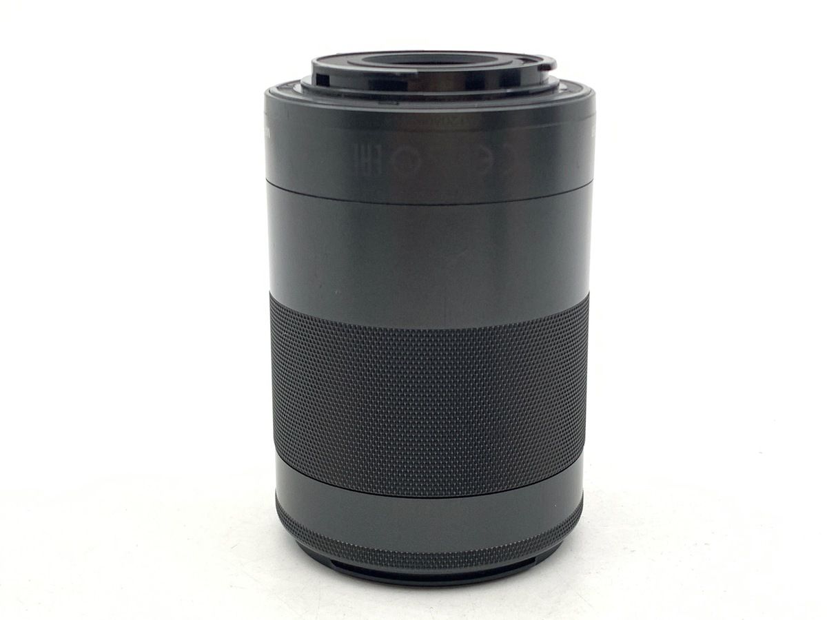 【中古】 【並品】 キヤノン EF-M55-200mm F4.5-6.3 IS STM 【中古】 【並品】 キヤノン EF-M55-200mm F4.5-6.3 IS STM