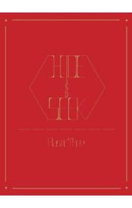DVD／メジャーデビュー十五周年“樹念”『Hide and Seek』-追懐公演