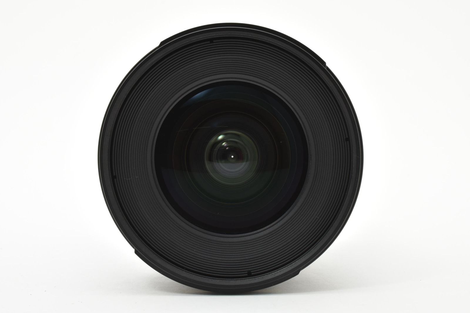 ★極上★トキナ Tokina AF AT-X PRO SD 12-24mm F4 IF DX nikon用　ニコン