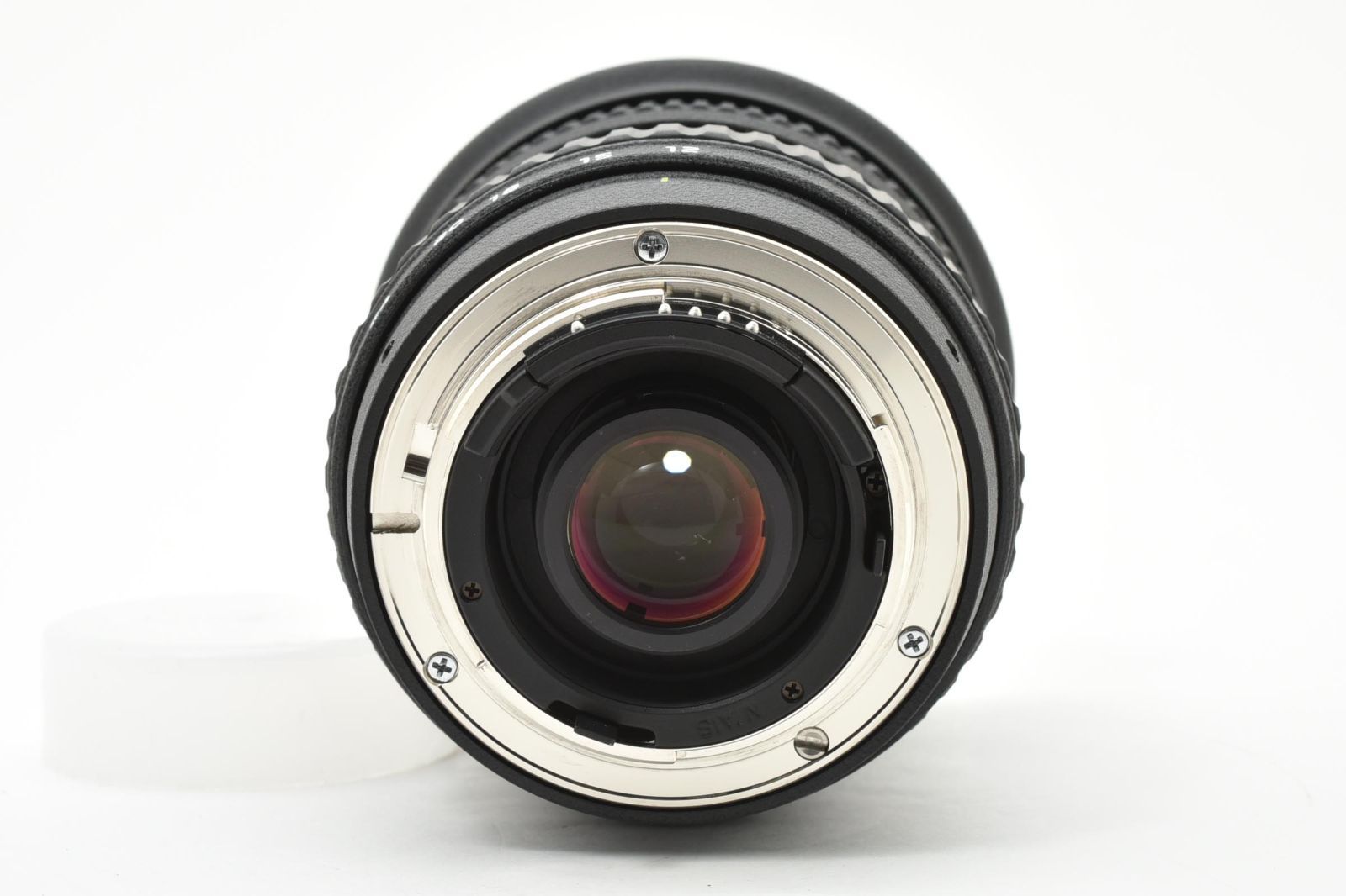 ★極上★トキナ Tokina AF AT-X PRO SD 12-24mm F4 IF DX nikon用　ニコン