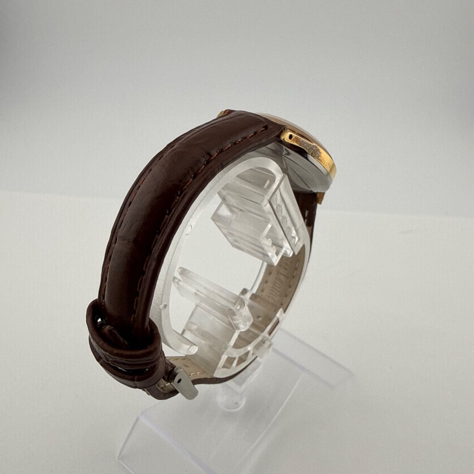 Seiko Fashion DIASHOCK 17JEWELS ヴィンテージ 手巻き 2721676 レディース 腕時計 ジャンク 稼働 【K438】 Seiko Fashion DIASHOCK 17JEWELS ヴィンテージ 手巻き 2721676 レディース 腕時計 ジャンク 稼働 【K438】
