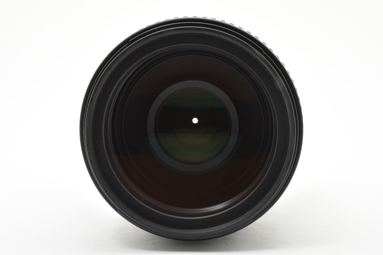 ★極上★Nikon ニコン ED AF-S Nikkor 70-300mm f4.5-5.6G 便利ズーム