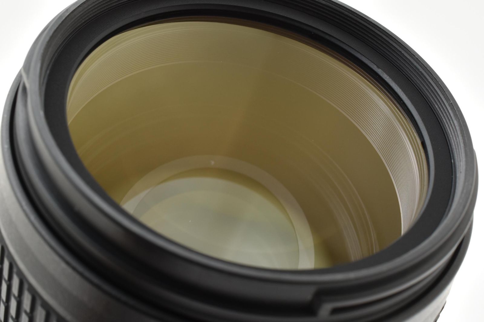 ★極上★Nikon ニコン ED AF-S Nikkor 70-300mm f4.5-5.6G 便利ズーム