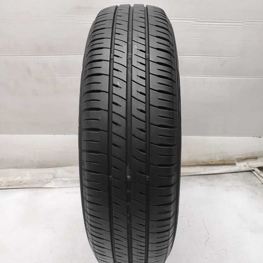 ◆配送先指定あり◆ <ノーマル x ホイール 1本> 155/65R14 オートバックス '24年製 14X4.5J スズキ スペーシアギア MK54S 純正 4H -100 中古 ~本州・四国は送料無料~ ◆配送先指定あり◆ <ノーマル x ホイール 1本> 155/65R14 オートバックス '24年製 14X4.5J スズキ スペーシアギア MK54S 純正 4H -100 中古 ~本州・四国は送料無料~