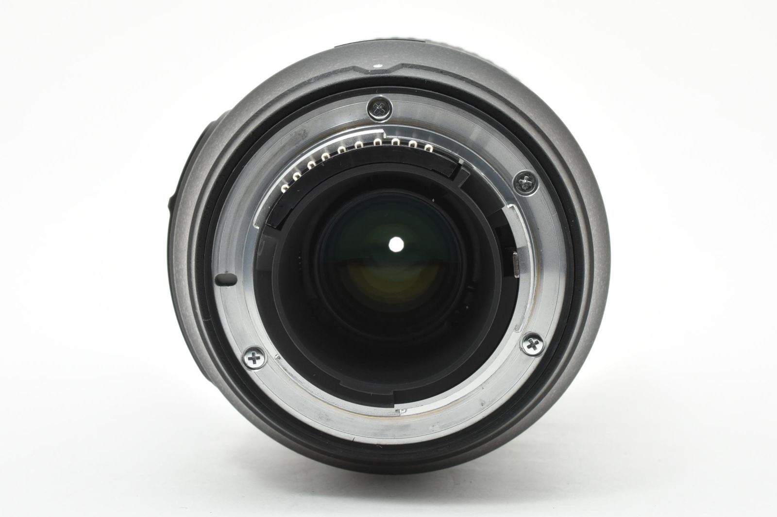 ★極上★Nikon ニコン ED AF-S Nikkor 70-300mm f4.5-5.6G 便利ズーム