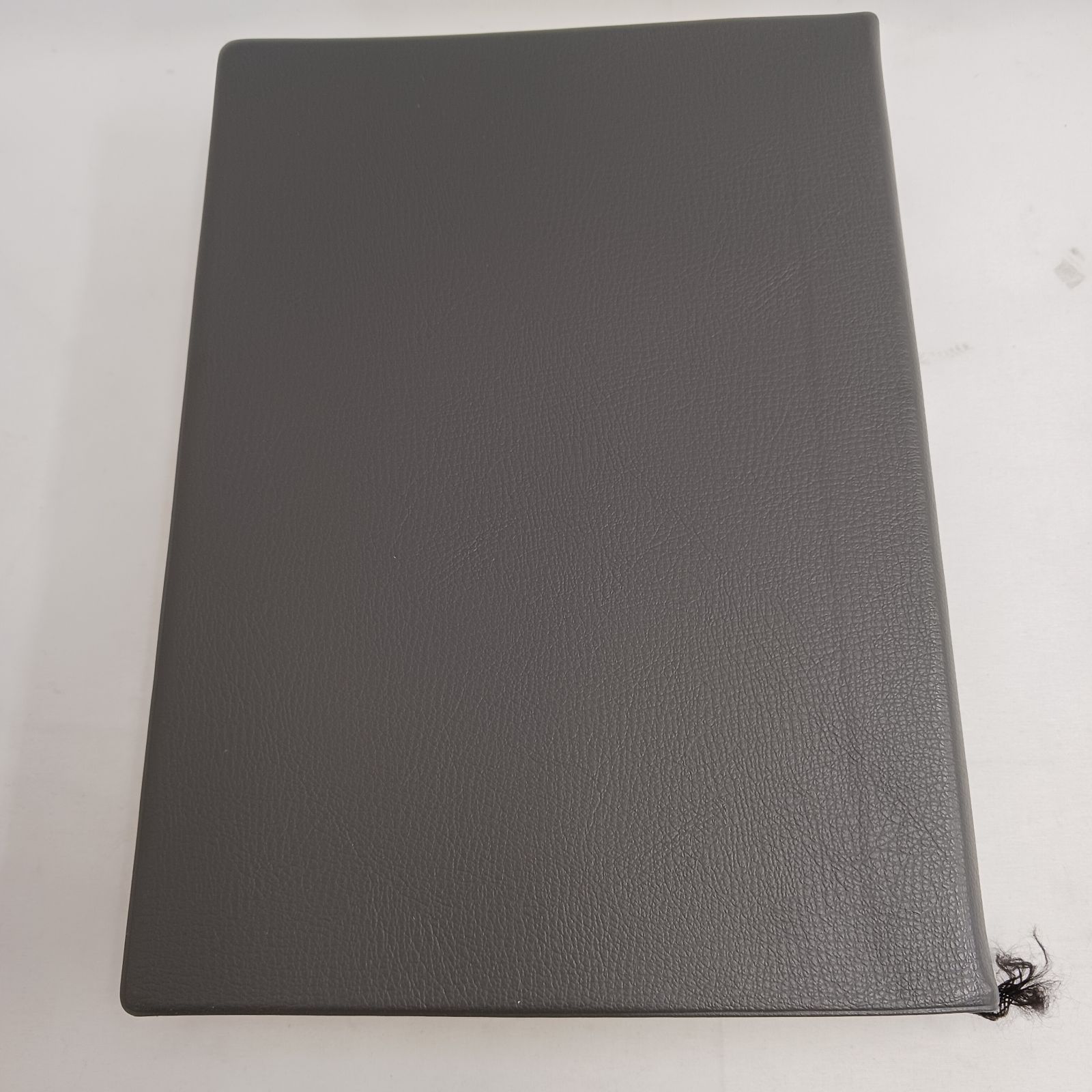 【中古書籍】光・電子機能有機材料ハンドブック　発行元　朝倉書店　発行年　1997年10月15日　定価40000円　専門書　技術書　資料