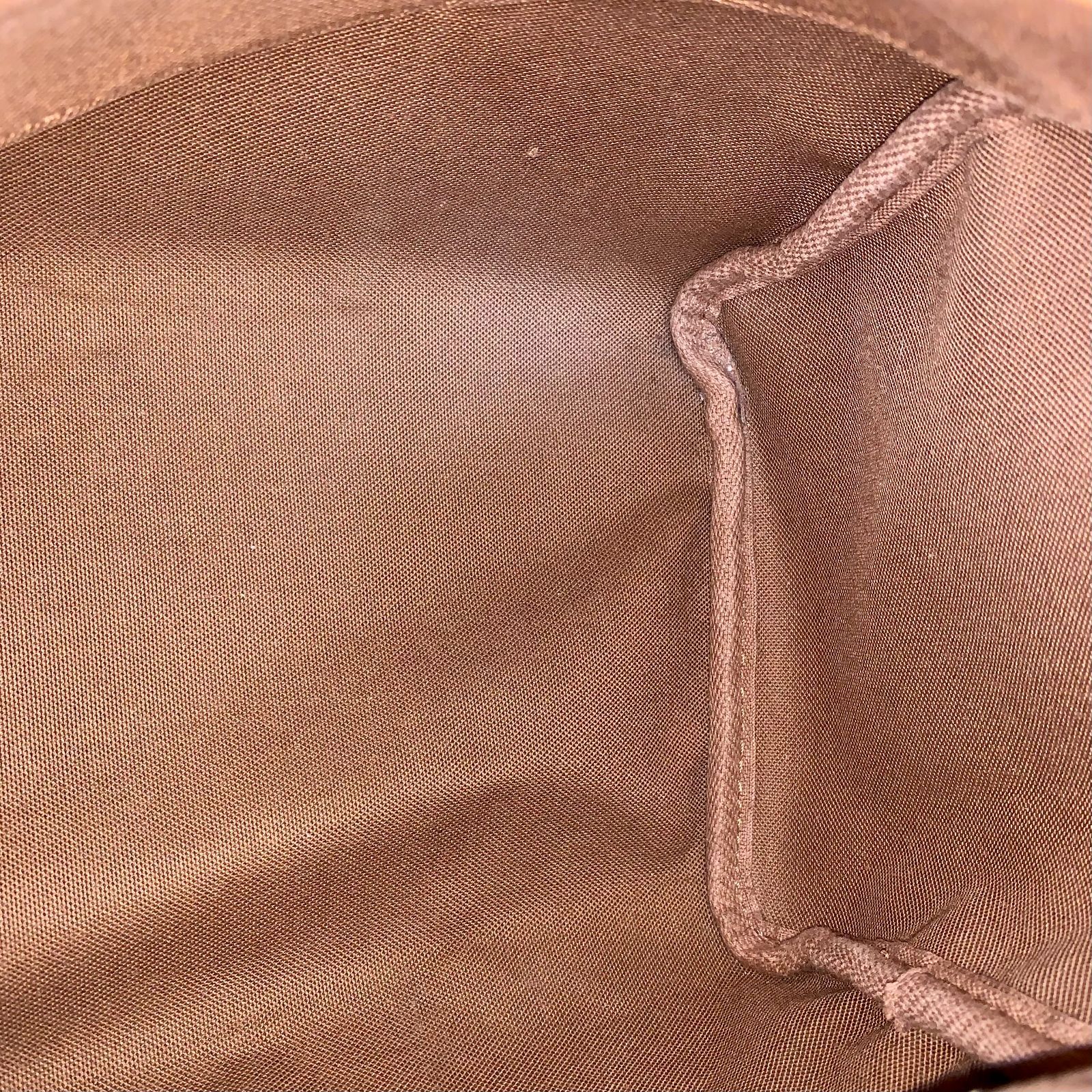 LOUIS VUITTON スピーディ 25 モノグラム ハンドバッグ ミニボストン M41528 【状態ランク:S】 LOUIS VUITTON スピーディ 25 モノグラム ハンドバッグ ミニボストン M41528 【状態ランク:S】