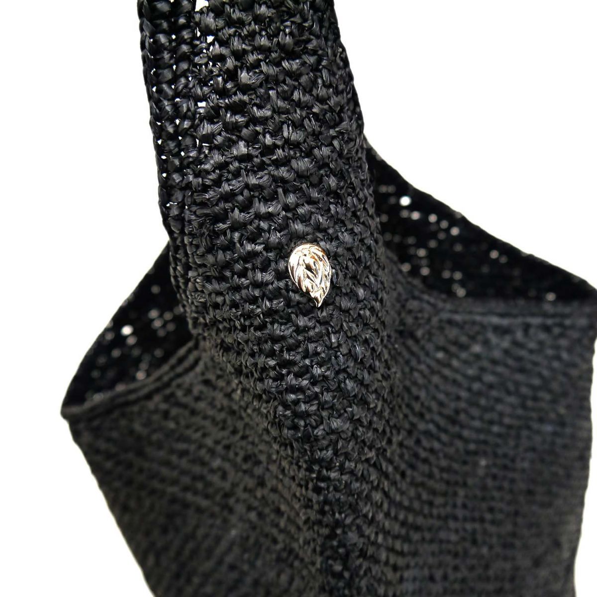 美品◆HELEN KAMINSKI ヘレンカミンスキー Carillo ラフィア ショルダーバッグ かごバッグ スリランカ製 レディース 美品◆HELEN KAMINSKI ヘレンカミンスキー Carillo ラフィア ショルダーバッグ かごバッグ スリランカ製 レディース