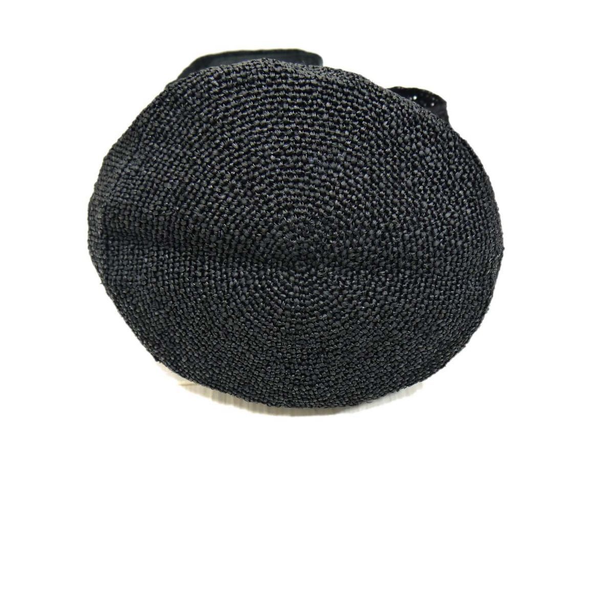 美品◆HELEN KAMINSKI ヘレンカミンスキー Carillo ラフィア ショルダーバッグ かごバッグ スリランカ製 レディース 美品◆HELEN KAMINSKI ヘレンカミンスキー Carillo ラフィア ショルダーバッグ かごバッグ スリランカ製 レディース