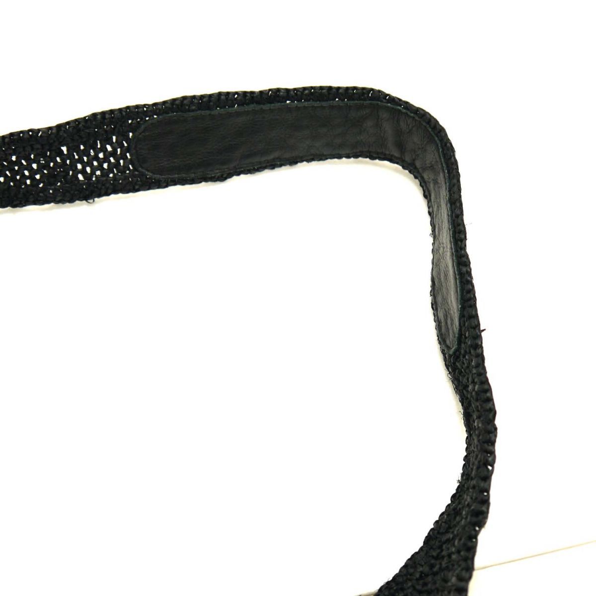 美品◆HELEN KAMINSKI ヘレンカミンスキー Carillo ラフィア ショルダーバッグ かごバッグ スリランカ製 レディース 美品◆HELEN KAMINSKI ヘレンカミンスキー Carillo ラフィア ショルダーバッグ かごバッグ スリランカ製 レディース