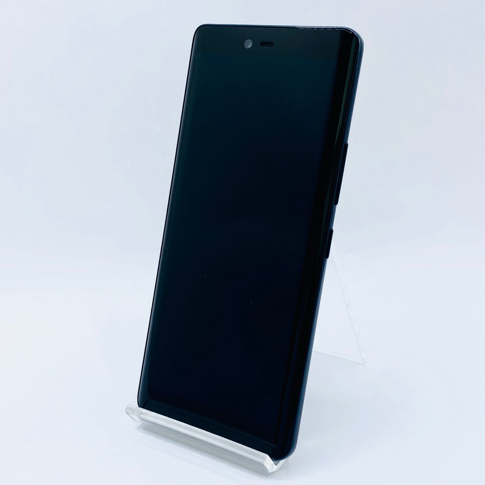 Rakuten Hand 5G ブラック P780 128GB 128G 新品未使用 楽天モバイル