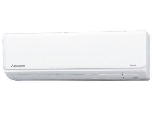 【新品・3営業日で発送】三菱重工 SRK2826R(W)