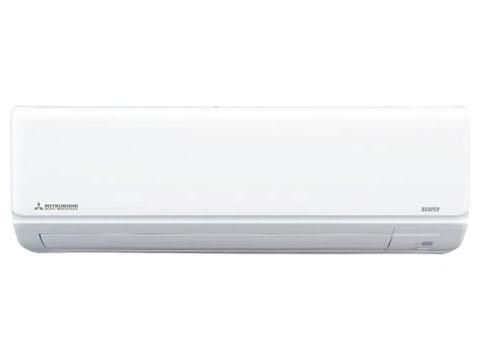 【新品・3営業日で発送】三菱重工 SRK5626T2(W)