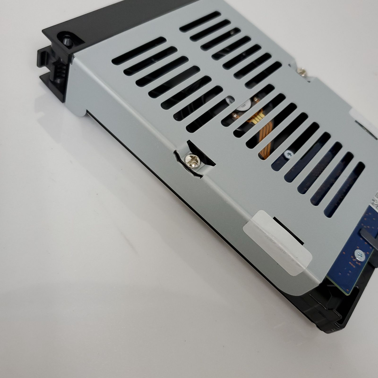 新品・未使用品】BUFFALO PCパーツ・OP-HDシリーズ・交換用HDD・1.0TB