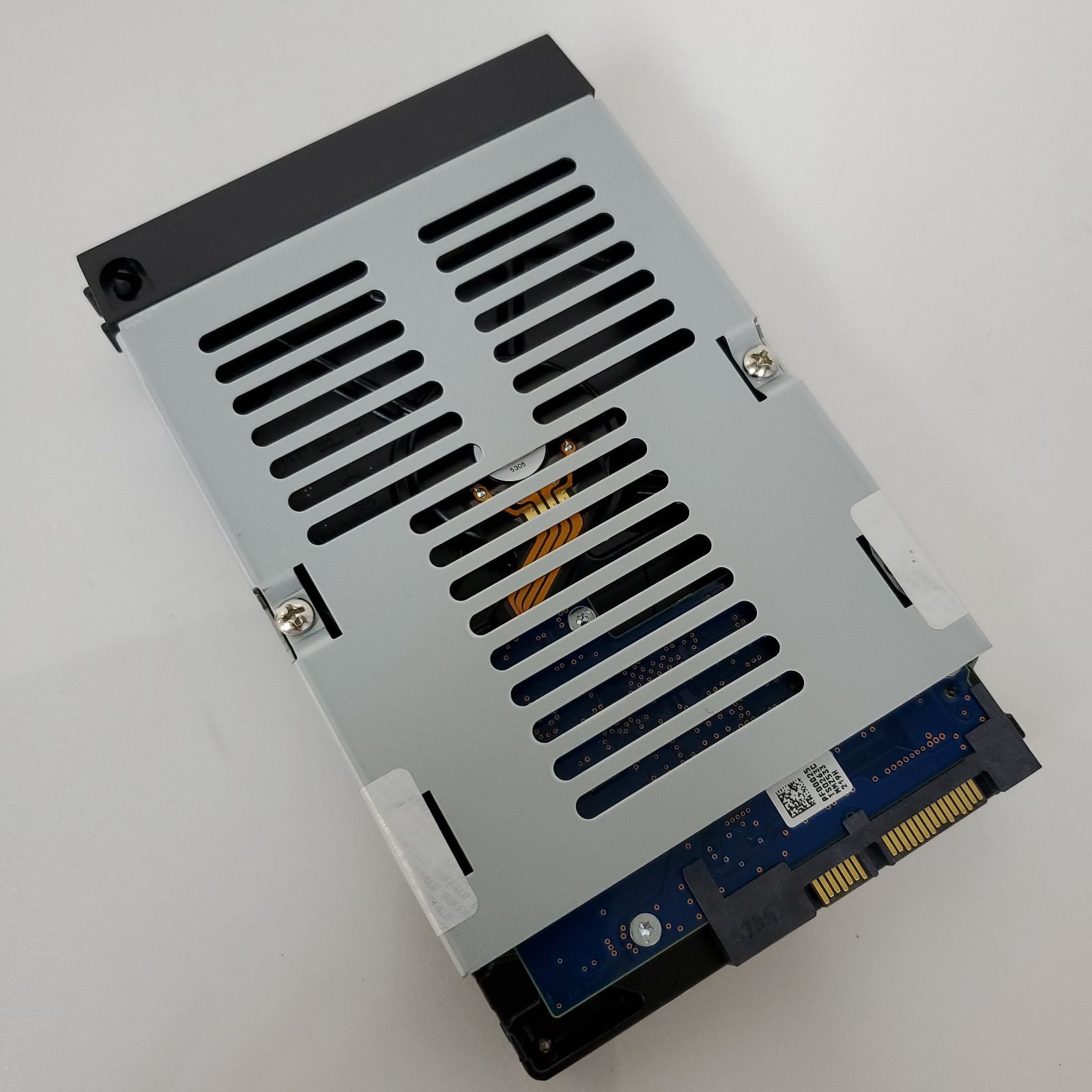 新品・未使用品】BUFFALO PCパーツ・OP-HDシリーズ・交換用HDD・1.0TB
