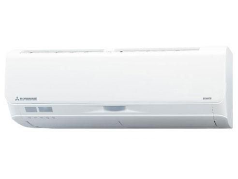 【新品・3営業日で発送】三菱重工 SRK2526S(W)