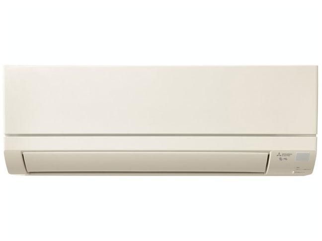 【新品・3営業日で発送】MITSUBISHI 三菱電機 MSZ-GV5626S(T)