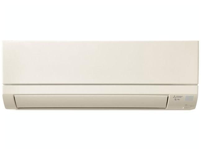 【新品・3営業日で発送】MITSUBISHI 三菱電機 MSZ-GV3626(T) 72,442円